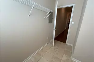 592 Hanover Dr, Villa Rica, GA 30180 - Photo 23