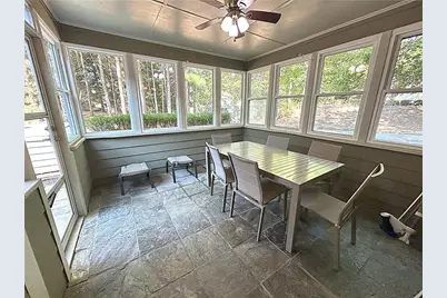 592 Hanover Drive, Villa Rica, GA 30180 - Photo 45