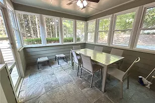 592 Hanover Dr, Villa Rica, GA 30180 - Photo 45