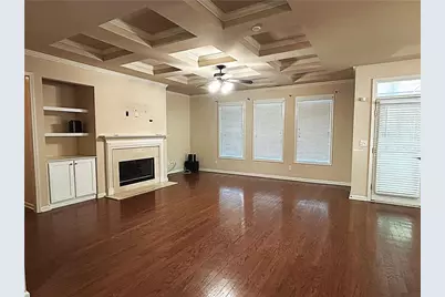 592 Hanover Drive, Villa Rica, GA 30180 - Photo 21