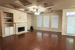 592 Hanover Dr, Villa Rica, GA 30180 - Photo 21