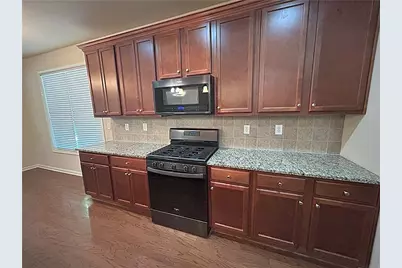 592 Hanover Drive, Villa Rica, GA 30180 - Photo 15