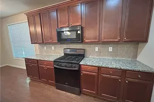 592 Hanover Dr, Villa Rica, GA 30180 - Photo 15