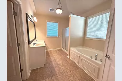 592 Hanover Drive, Villa Rica, GA 30180 - Photo 35