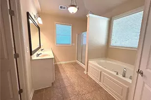 592 Hanover Dr, Villa Rica, GA 30180 - Photo 35