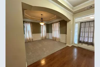 592 Hanover Drive, Villa Rica, GA 30180 - Photo 7