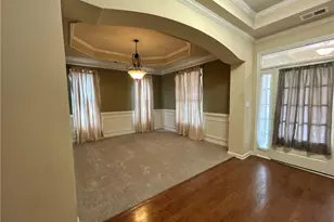 592 Hanover Dr, Villa Rica, GA 30180 - Photo 7