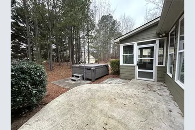 592 Hanover Drive, Villa Rica, GA 30180 - Photo 49