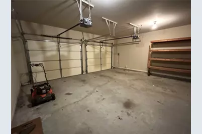 592 Hanover Drive, Villa Rica, GA 30180 - Photo 55