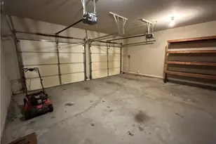 592 Hanover Dr, Villa Rica, GA 30180 - Photo 55