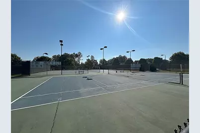 592 Hanover Drive, Villa Rica, GA 30180 - Photo 59