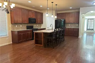 592 Hanover Dr, Villa Rica, GA 30180 - Photo 11