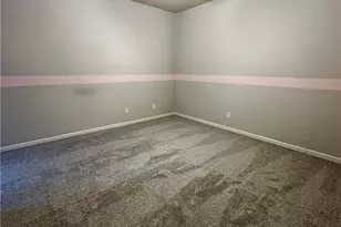 592 Hanover Dr, Villa Rica, GA 30180 - Photo 41