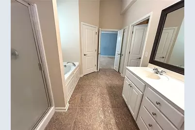 592 Hanover Drive, Villa Rica, GA 30180 - Photo 31