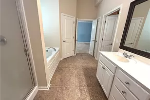 592 Hanover Dr, Villa Rica, GA 30180 - Photo 31