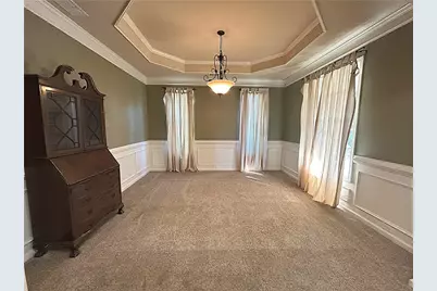 592 Hanover Drive, Villa Rica, GA 30180 - Photo 9