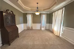 592 Hanover Dr, Villa Rica, GA 30180 - Photo 9