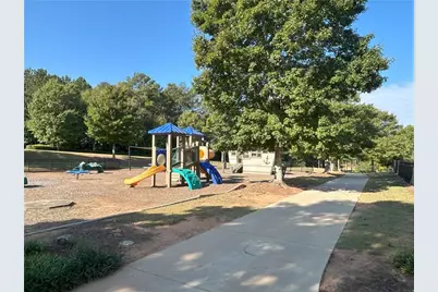 592 Hanover Drive, Villa Rica, GA 30180 - Photo 65