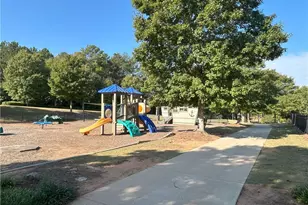 592 Hanover Dr, Villa Rica, GA 30180 - Photo 65