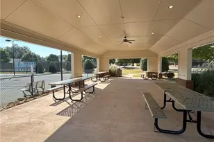 592 Hanover Dr, Villa Rica, GA 30180 - Photo 63