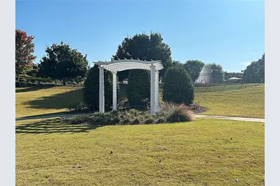 592 Hanover Drive, Villa Rica, GA 30180 - Photo 69