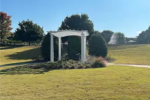 592 Hanover Dr, Villa Rica, GA 30180 - Photo 69