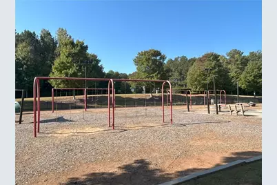 592 Hanover Drive, Villa Rica, GA 30180 - Photo 67