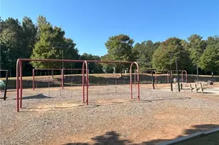 592 Hanover Dr, Villa Rica, GA 30180 - Photo 67