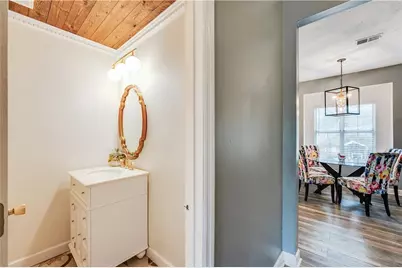 5918 Fairfield Estates Drive, Lithonia, GA 30058 - Photo 9