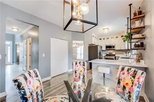 5918 Fairfield Estates Dr, Lithonia, GA 30058 - Photo 11