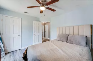 5918 Fairfield Estates Dr, Lithonia, GA 30058 - Photo 27