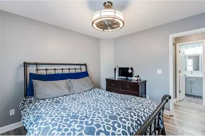 5918 Fairfield Estates Drive, Lithonia, GA 30058 - Photo 29