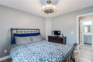 5918 Fairfield Estates Dr, Lithonia, GA 30058 - Photo 29