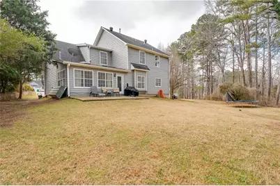 5918 Fairfield Estates Drive, Lithonia, GA 30058 - Photo 31