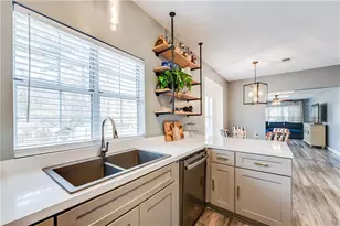 5918 Fairfield Estates Dr, Lithonia, GA 30058 - Photo 13