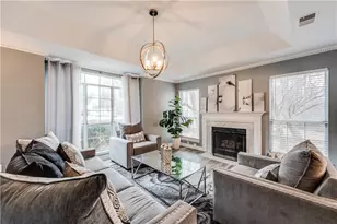 5918 Fairfield Estates Dr, Lithonia, GA 30058 - Photo 5