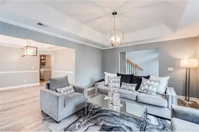 5918 Fairfield Estates Drive, Lithonia, GA 30058 - Photo 7