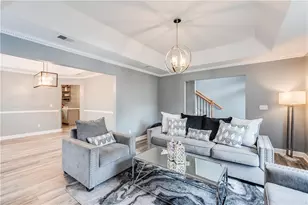 5918 Fairfield Estates Dr, Lithonia, GA 30058 - Photo 7