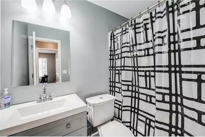 5918 Fairfield Estates Drive, Lithonia, GA 30058 - Photo 25