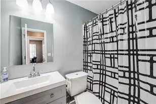 5918 Fairfield Estates Dr, Lithonia, GA 30058 - Photo 25