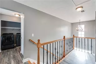 5918 Fairfield Estates Dr, Lithonia, GA 30058 - Photo 17