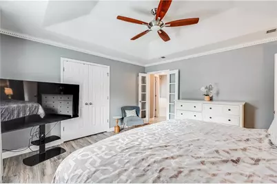 5918 Fairfield Estates Drive, Lithonia, GA 30058 - Photo 21