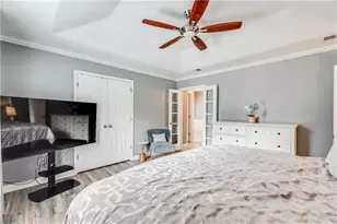 5918 Fairfield Estates Dr, Lithonia, GA 30058 - Photo 21