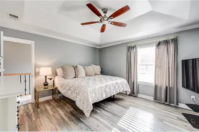 5918 Fairfield Estates Drive, Lithonia, GA 30058 - Photo 19