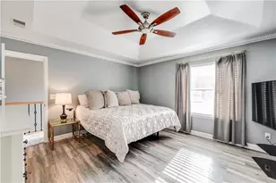 5918 Fairfield Estates Dr, Lithonia, GA 30058 - Photo 19