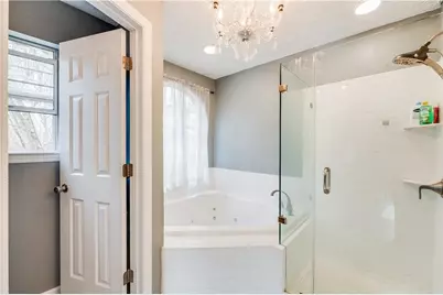 5918 Fairfield Estates Drive, Lithonia, GA 30058 - Photo 23