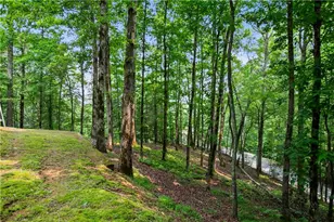 100 Oboe Ct, Ellijay, GA 30540 - Photo 35