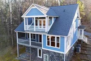 100 Oboe Ct, Ellijay, GA 30540 - Photo 41