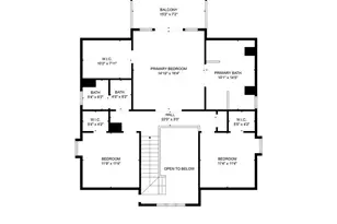 100 Oboe Ct, Ellijay, GA 30540 - Photo 43