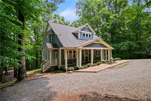 100 Oboe Ct, Ellijay, GA 30540 - Photo 37